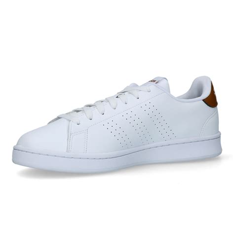 torfs adidas sneakers|adidas schoenen .